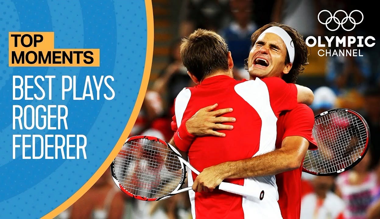 Rookie与40激战热火分钟,锐不可当胜负难料!,费德勒焦点对战热度持续攀升(游戏斗地主鬼才rookie) Rookie与40激战热火分钟,锐不可当胜负难料!,费德勒焦点对战热度持续攀升(游戏斗地主鬼才rookie)