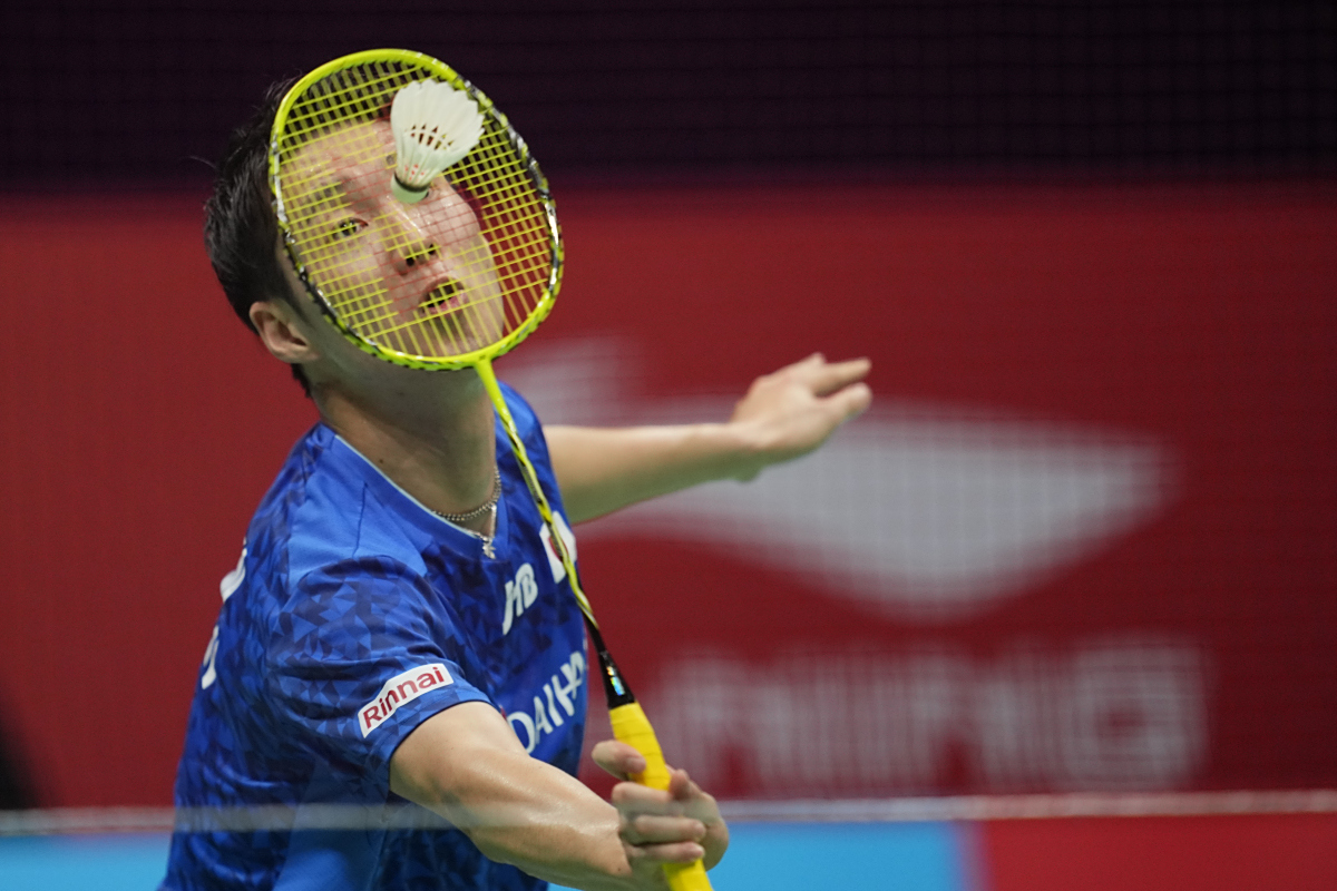  美国队长为什么被禁过 