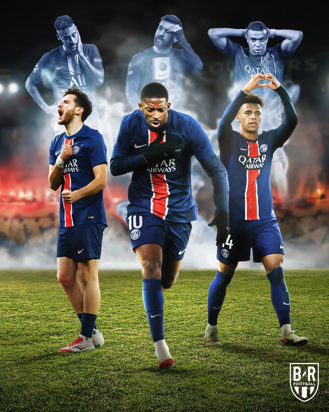 国际比赛日阿斯顿维拉刷新队史纪录：全明星赛节点到来，气氛紧张，赛程密集仍需轮换的简单介绍