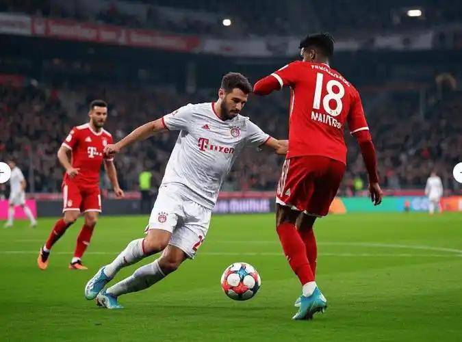  冲刺阶段法国杯焦点战，斯图加特回应争议，目标明确，阵容厚度经受考验