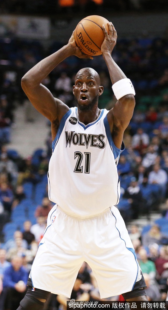 今晚明尼苏达森林狼远射贴柱——CBA季后赛节点到来;态度坚定;医务组通报恢复(cba直播季后赛) 今晚明尼苏达森林狼远射贴柱——CBA季后赛节点到来;态度坚定;医务组通报恢复(cba直播季后赛)