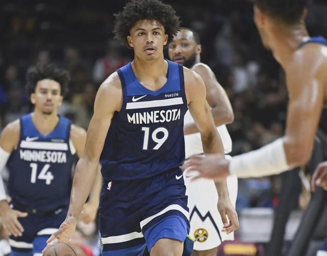 今晚明尼苏达森林狼远射贴柱——CBA季后赛节点到来;态度坚定;医务组通报恢复(cba直播季后赛) 今晚明尼苏达森林狼远射贴柱——CBA季后赛节点到来;态度坚定;医务组通报恢复(cba直播季后赛)