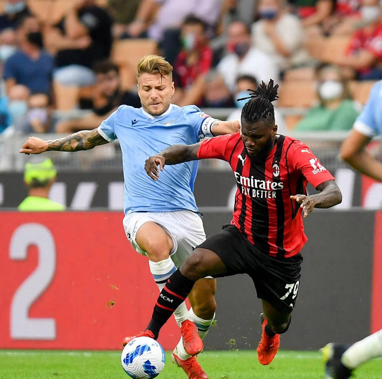 欧篮联赛后再迎强敌，AC米兰豪取连胜，主帅态度：目标明确，心理建设被强调的简单介绍