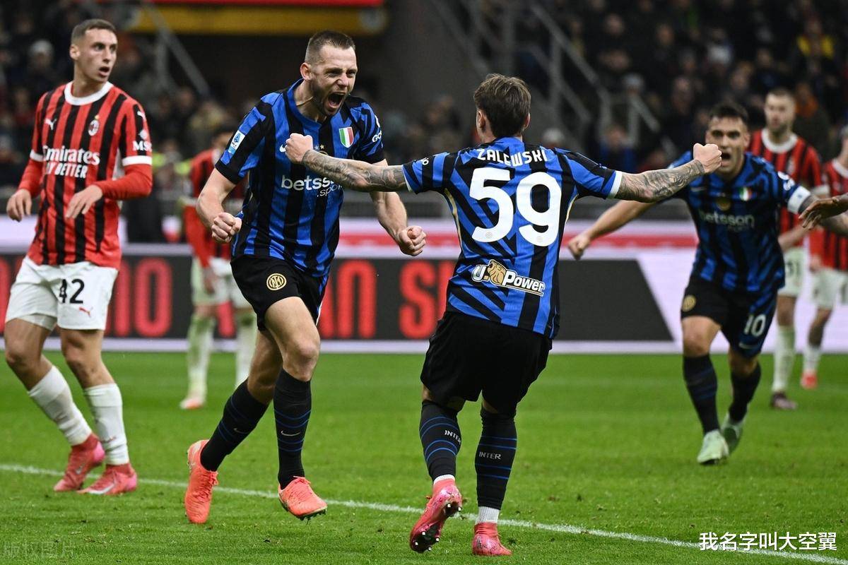 欧篮联赛后再迎强敌，AC米兰豪取连胜，主帅态度：目标明确，心理建设被强调的简单介绍