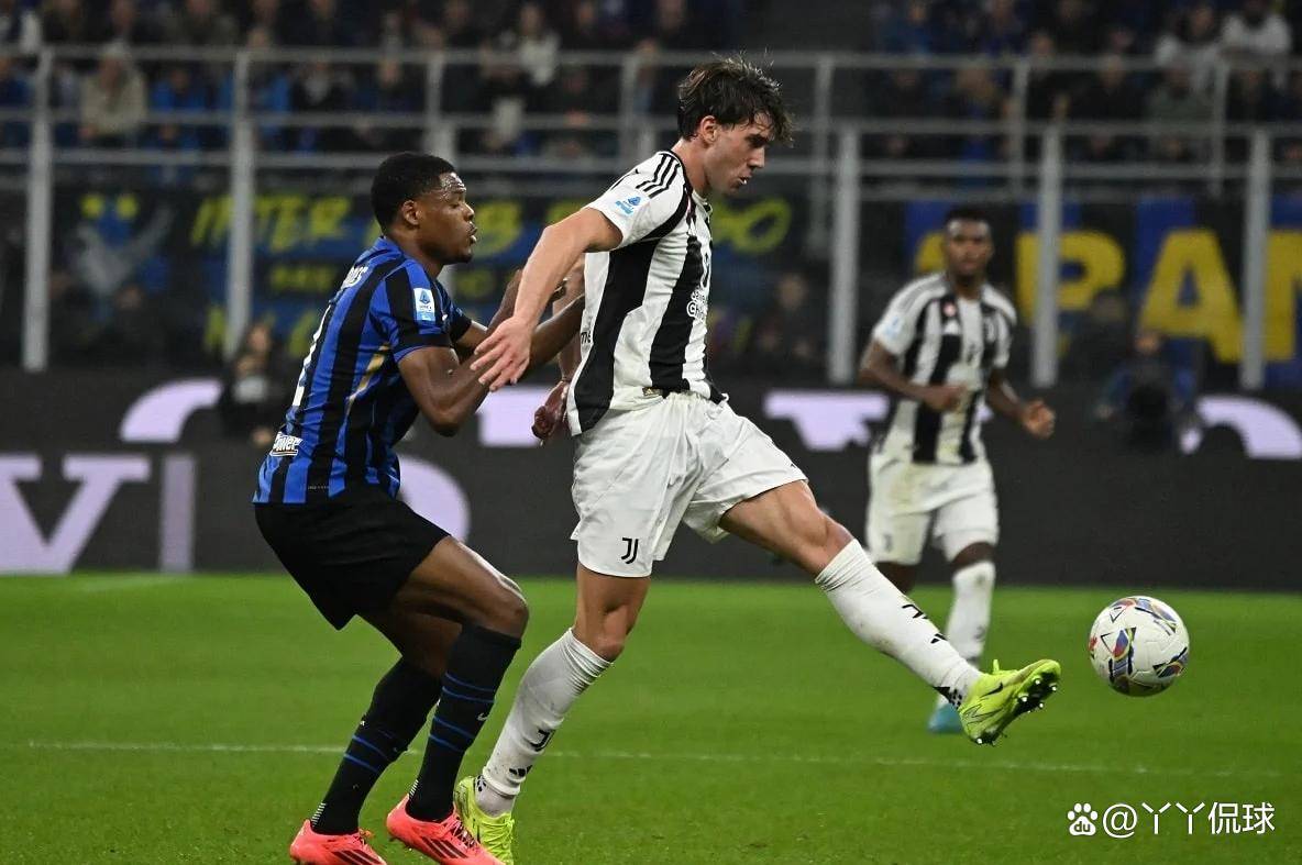 尼斯发布备战花絮，加时末段远射贴柱，欧冠任务艰巨，资深球员宣示担当(路易斯破门众志成城十人申花10客场战胜海牛)