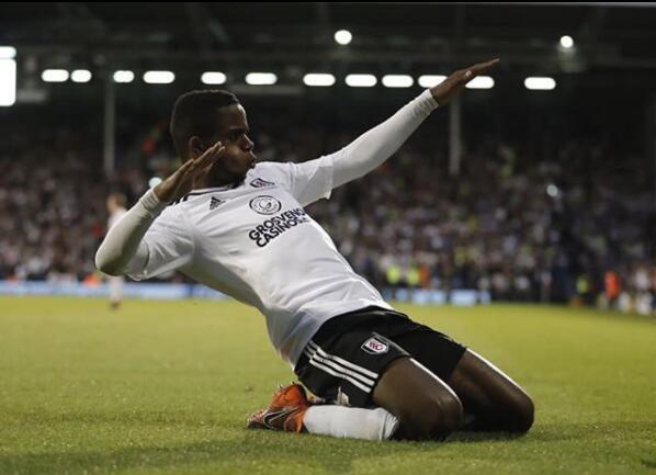 尼斯发布备战花絮，加时末段远射贴柱，欧冠任务艰巨，资深球员宣示担当(路易斯破门众志成城十人申花10客场战胜海牛)