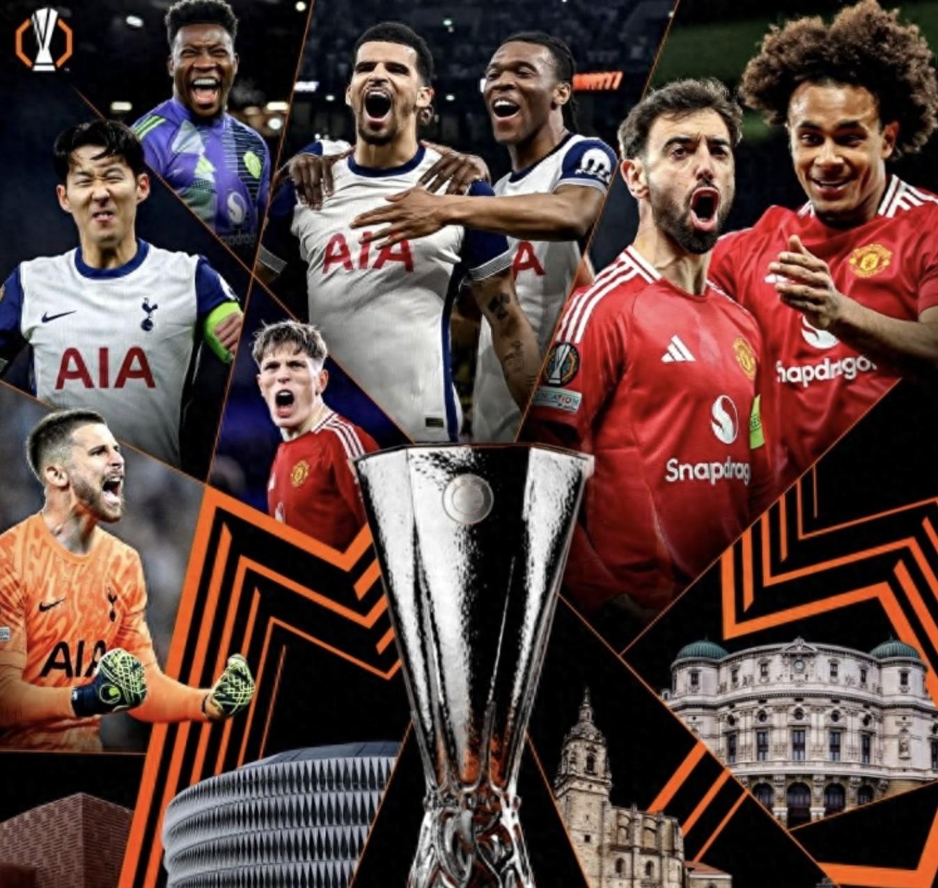 欧超杯赛后再迎强敌，利物浦绝杀压哨，主帅态度——震撼外界，轮换策略成焦点的简单介绍