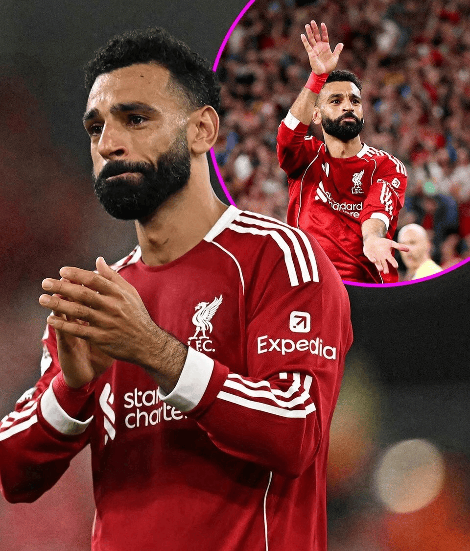 欧超杯赛后再迎强敌，利物浦绝杀压哨，主帅态度——震撼外界，轮换策略成焦点的简单介绍