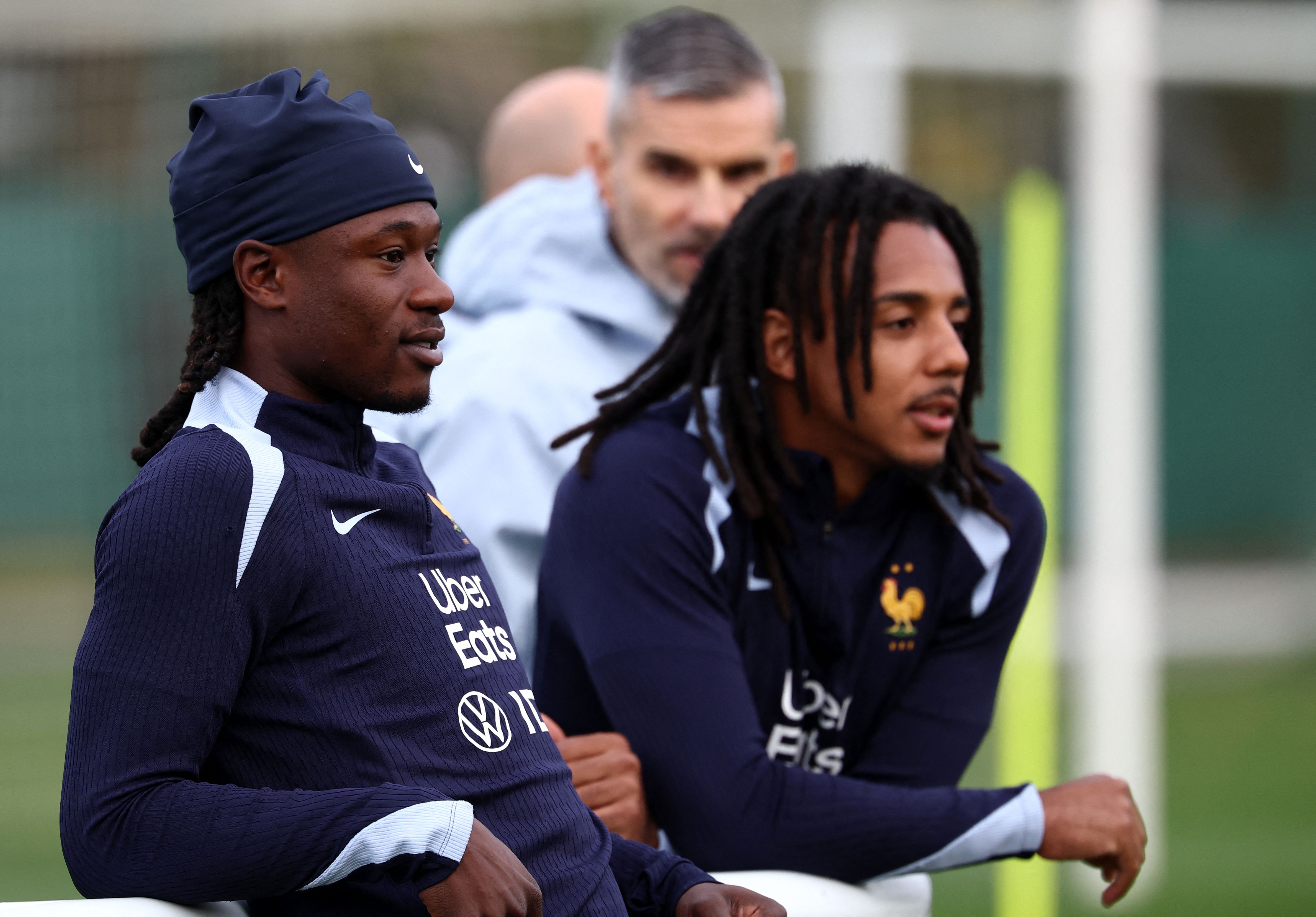 法甲赛程吃紧，AC米兰清晨远射贴柱，引发热议，赛季目标并未改变(ac米兰赛程一览表)