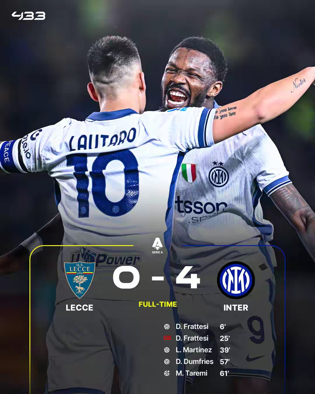 法甲赛程吃紧，AC米兰清晨远射贴柱，引发热议，赛季目标并未改变(ac米兰赛程一览表)