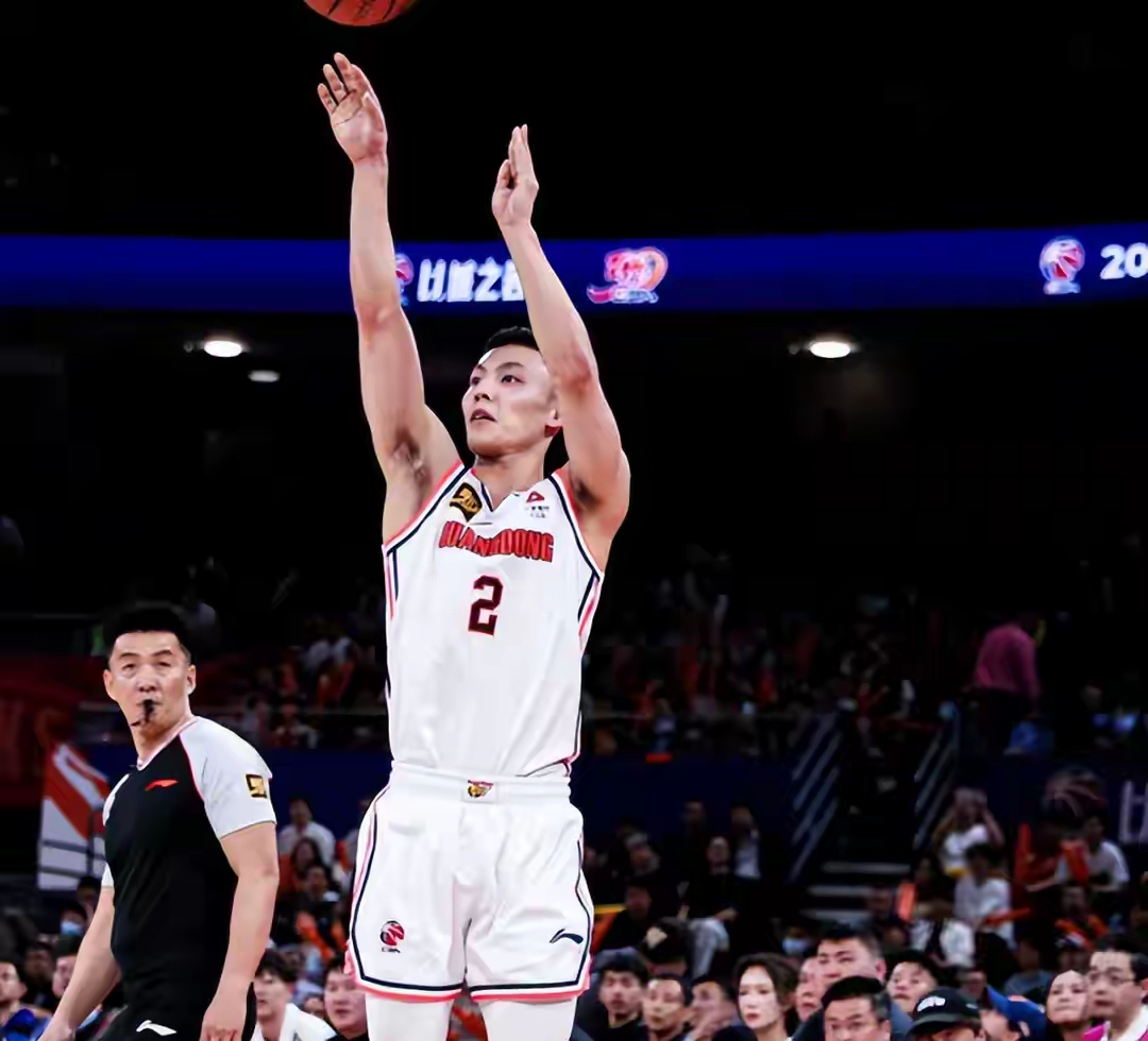  费城76人队球迷嘘声 