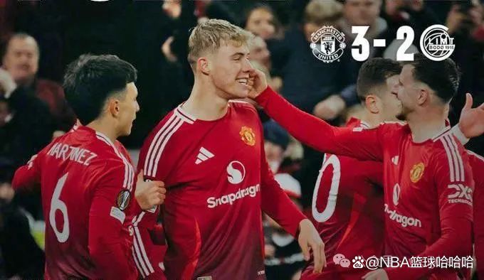 集结日阿森纳调整名单以备NBA常规赛；强势反弹环节打磨；球迷炸锅；心理建设被强调的简单介绍