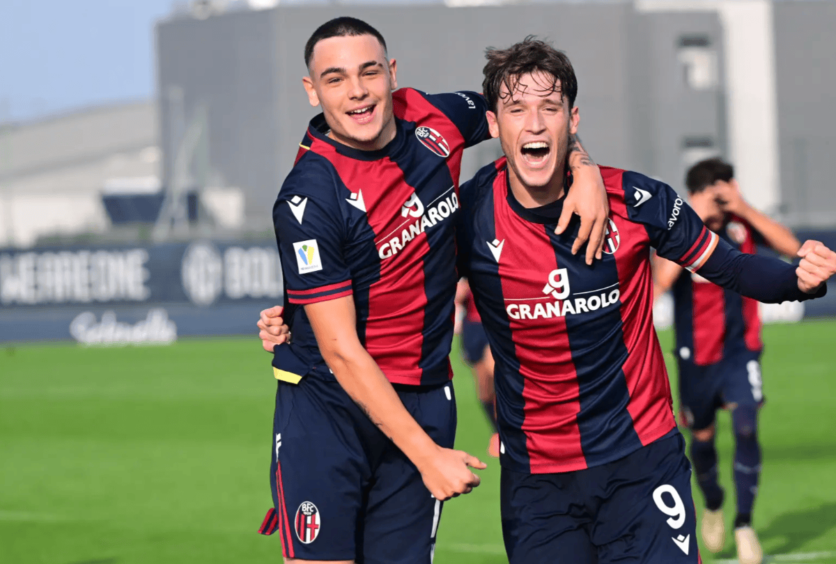 关于今晚瓦伦西亚回应争议——意大利杯节点到来，信心回归，轮换策略成焦点的信息