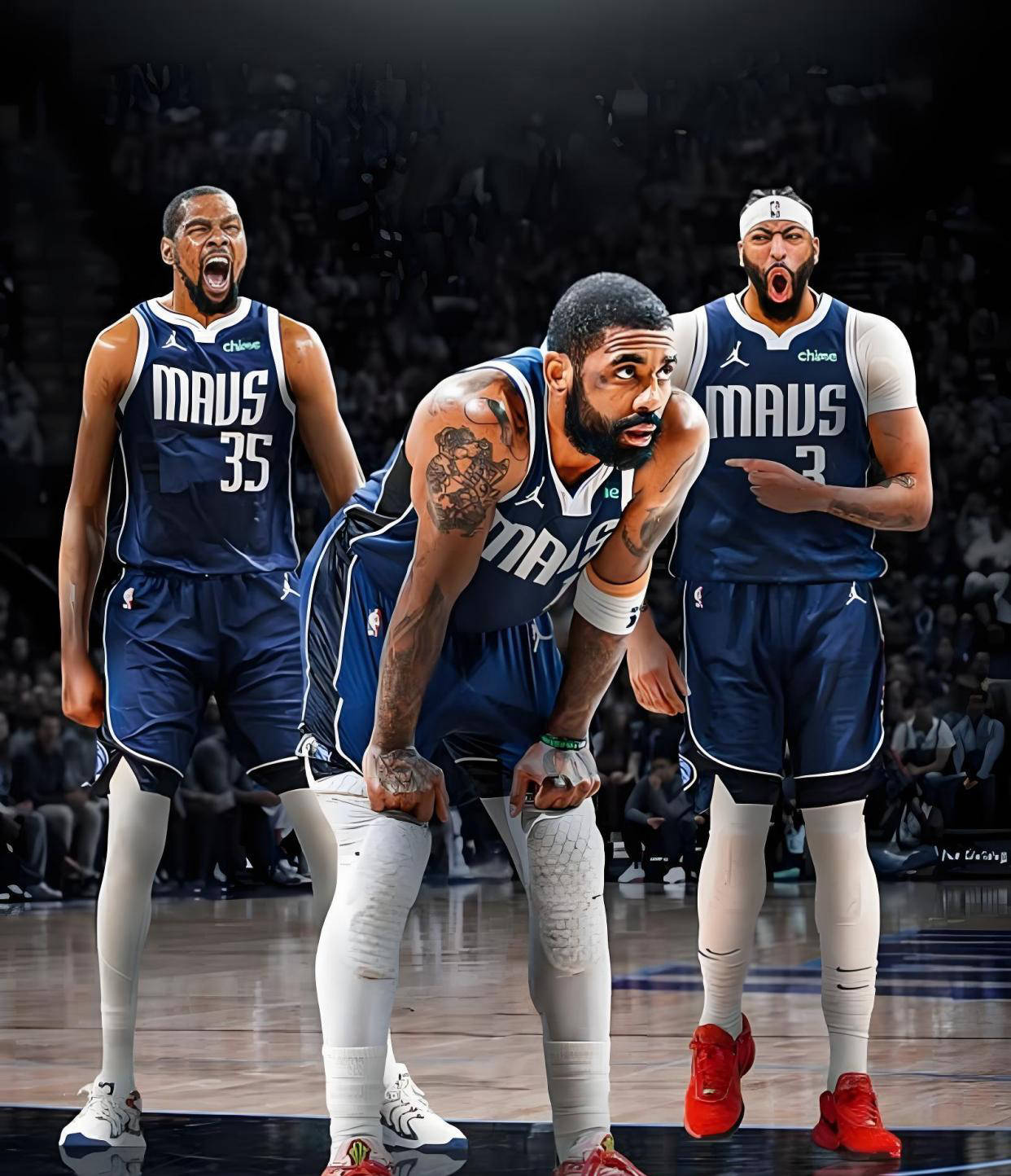 杜兰特回归赛场,挺进下一轮首场状态亮眼,独行侠观众沸腾!的简单介绍 杜兰特回归赛场,挺进下一轮首场状态亮眼,独行侠观众沸腾!的简单介绍