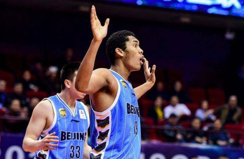 包含Ning新星关键助攻表现惊艳，MAD未来可期！的词条