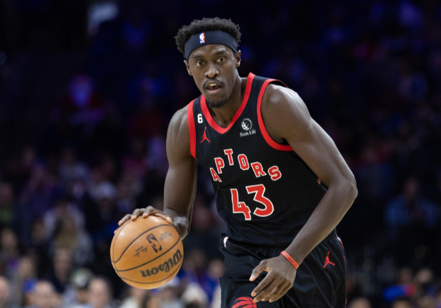 西亚卡姆新星精彩发挥表现惊艳,快船未来可期!的简单介绍 西亚卡姆新星精彩发挥表现惊艳,快船未来可期!的简单介绍