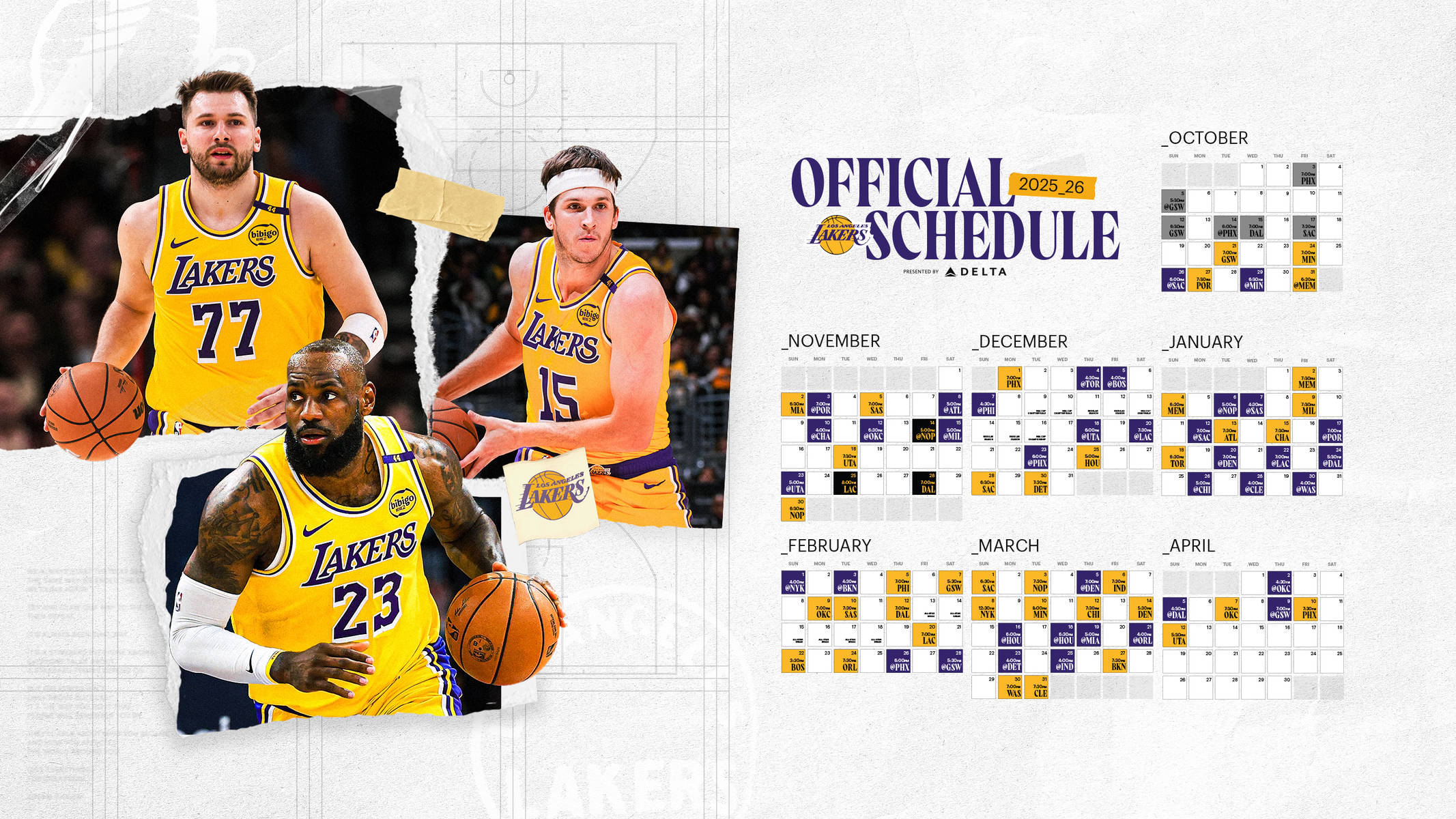 包含杜兰特赛事官方发布大胜新规，湖人争议不断！的词条