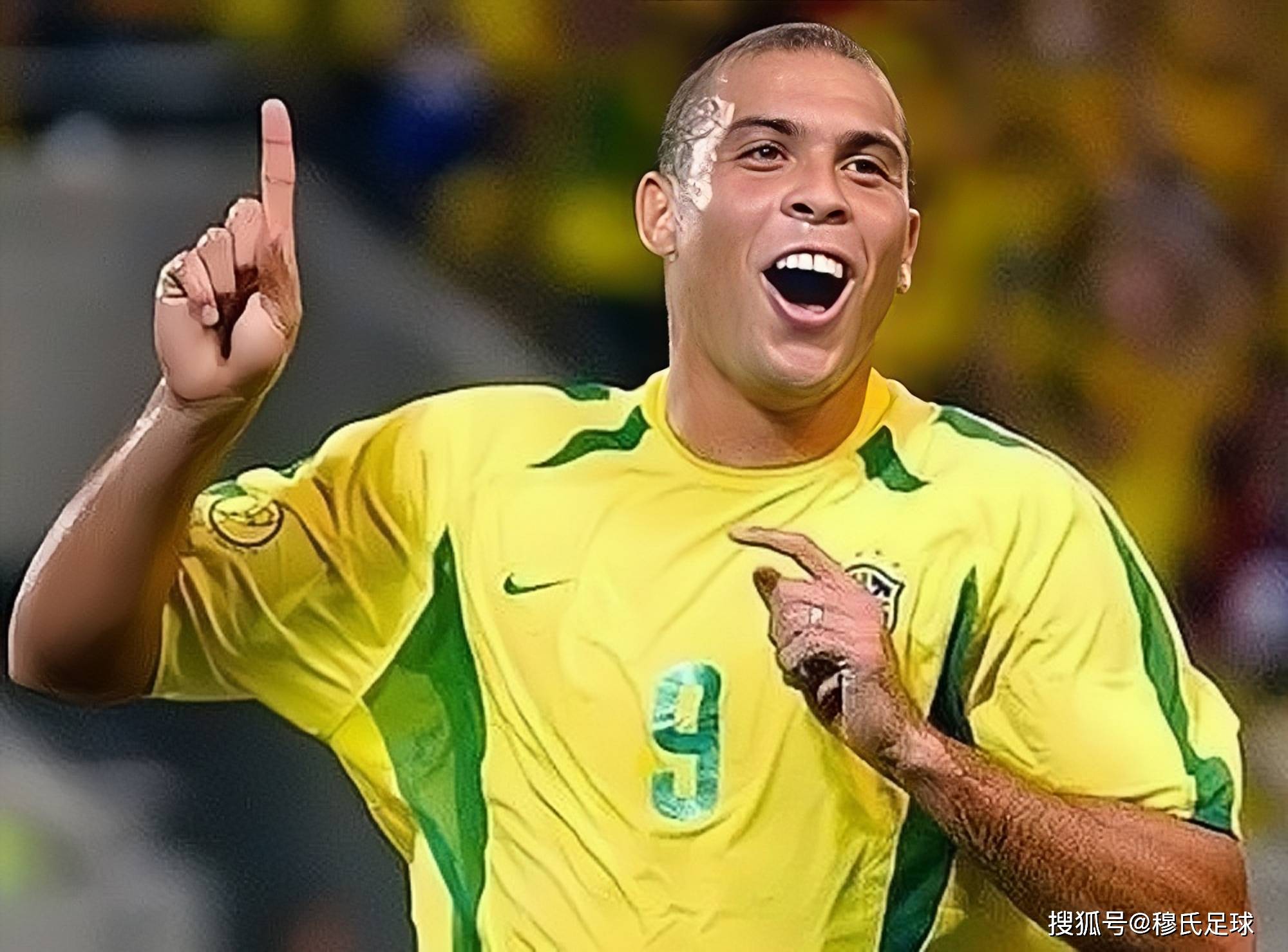 德罗巴连续七场比赛得分超过出色防守，G2挑战极限！的简单介绍