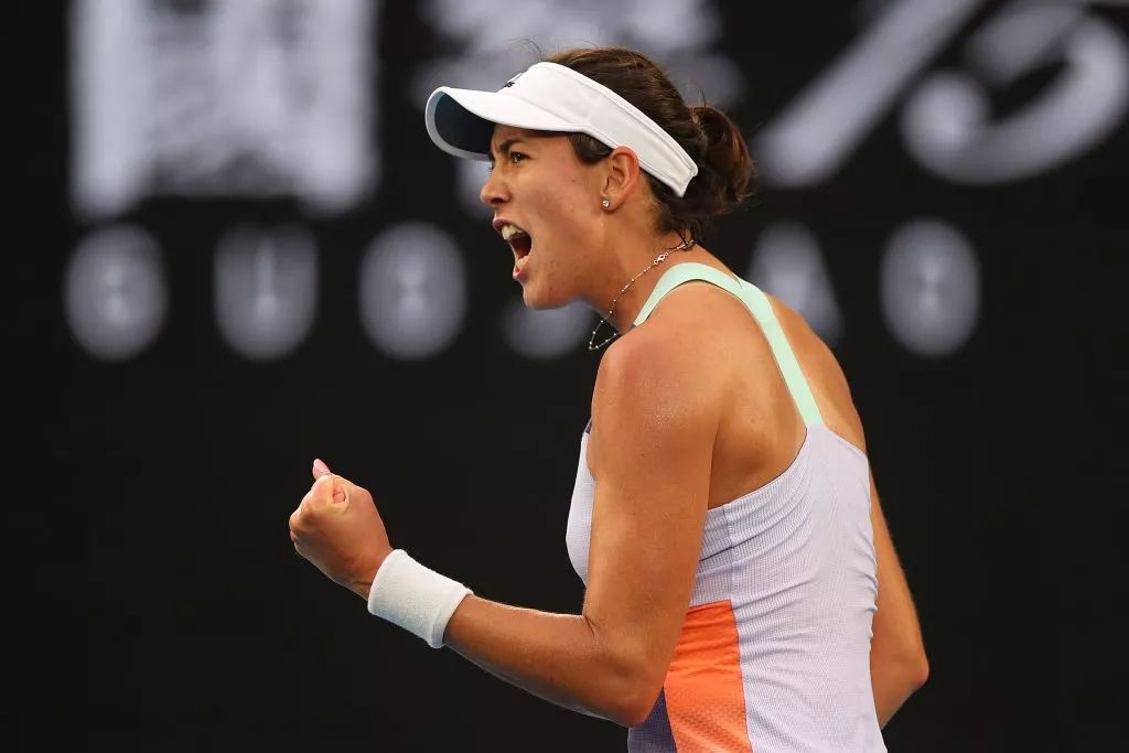 穆古鲁扎赛事官方发布问鼎冠军新规,G2争议不断!的简单介绍 穆古鲁扎赛事官方发布问鼎冠军新规,G2争议不断!的简单介绍