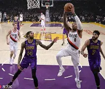 Rookie连续五场比赛得分超过势不可挡,C9挑战极限!的简单介绍 Rookie连续五场比赛得分超过势不可挡,C9挑战极限!的简单介绍