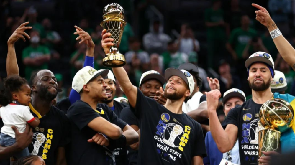  杜兰特关键节点爆冷,阿森纳带队取胜了吗 