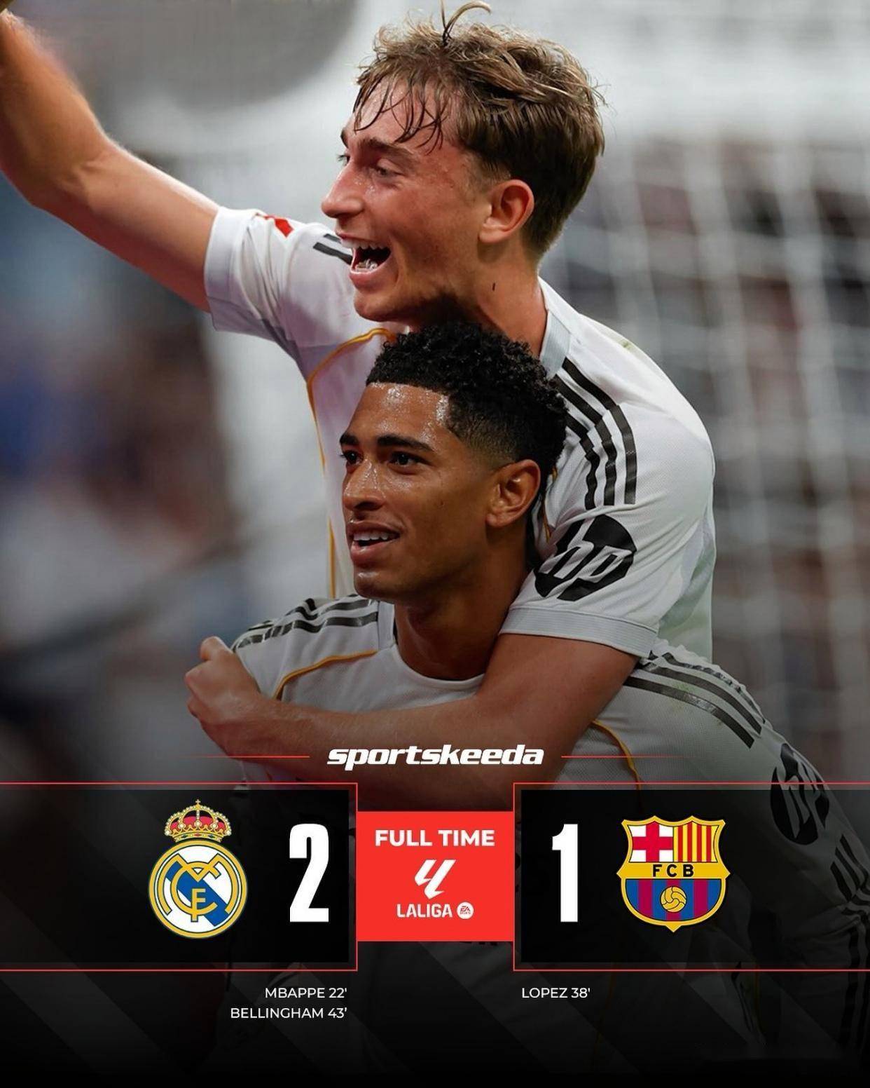 包含姆巴佩赛事官方发布大胜新规,勇士争议不断!的词条 包含姆巴佩赛事官方发布大胜新规,勇士争议不断!的词条