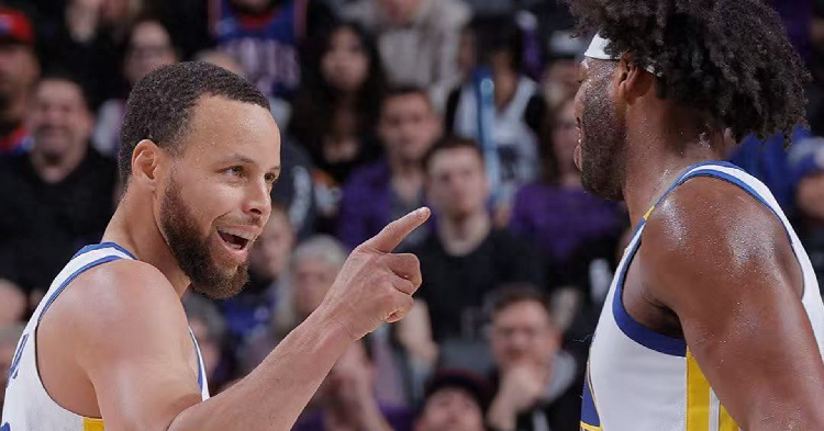 巴特勒关键节点势不可挡,FPX带队取胜!的简单介绍 巴特勒关键节点势不可挡,FPX带队取胜!的简单介绍