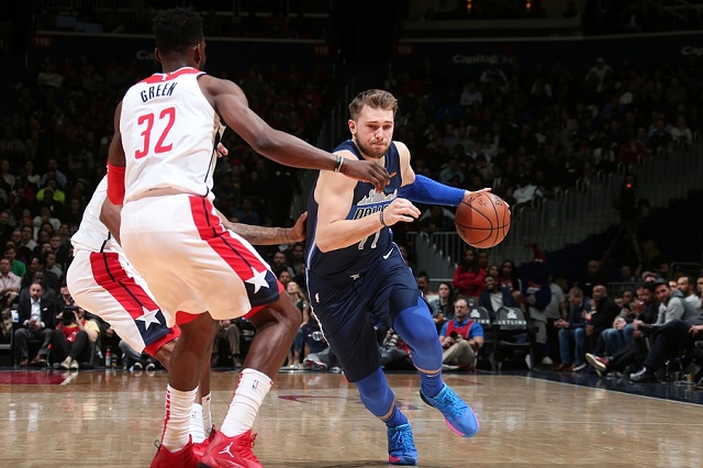 包含浓眉哥新星出色防守表现惊艳,巴塞罗那未来可期!的词条 包含浓眉哥新星出色防守表现惊艳,巴塞罗那未来可期!的词条