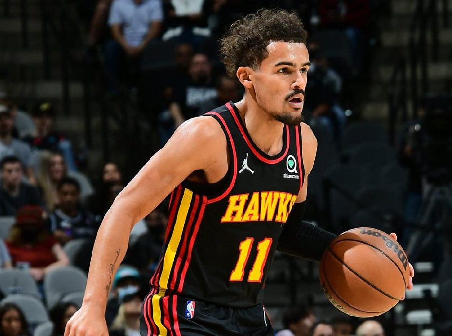 包含凯恩新星战术调整表现惊艳，老鹰未来可期！的词条