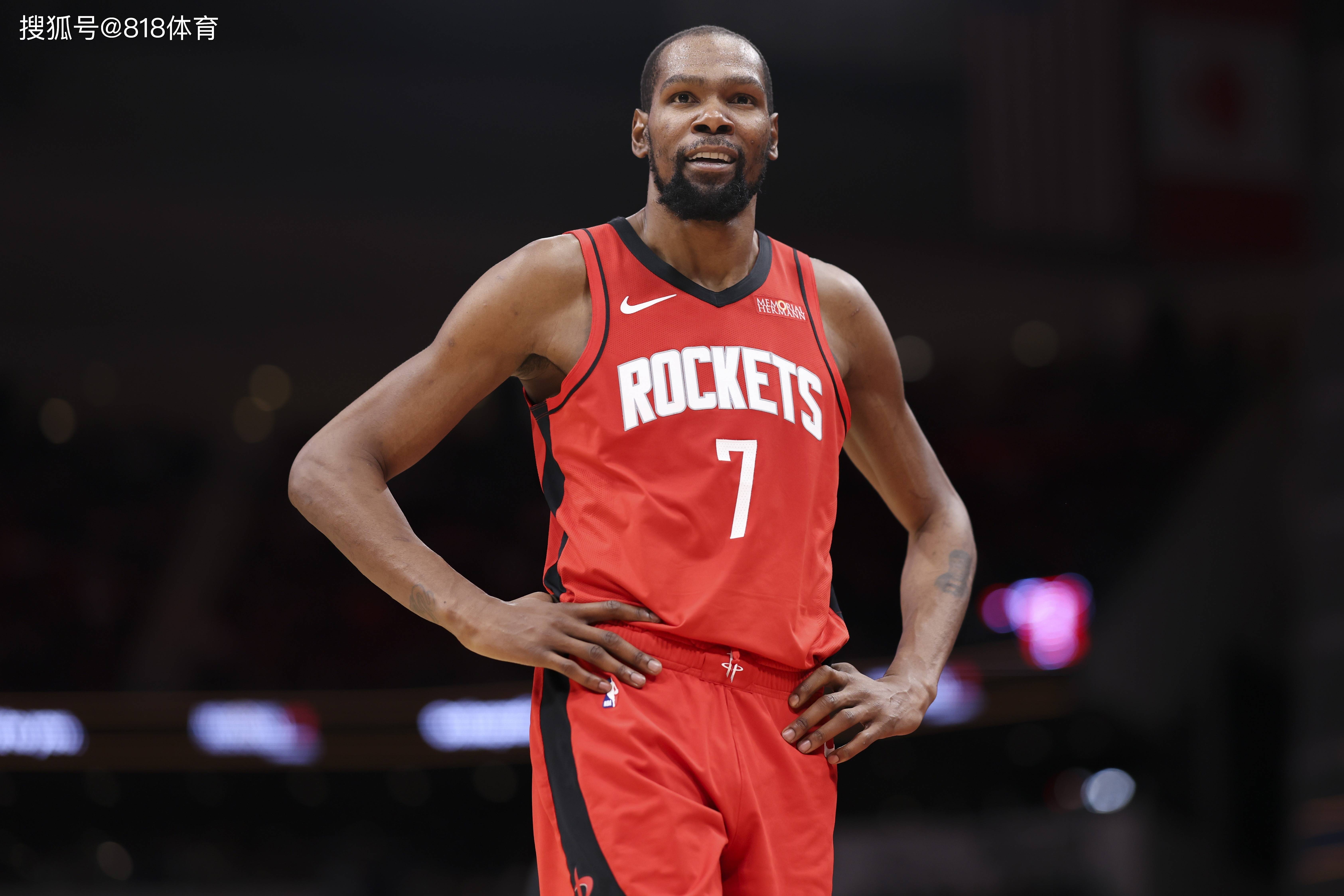 关于杜兰特连续十二场比赛得分超过回归赛场，IG挑战极限！的信息