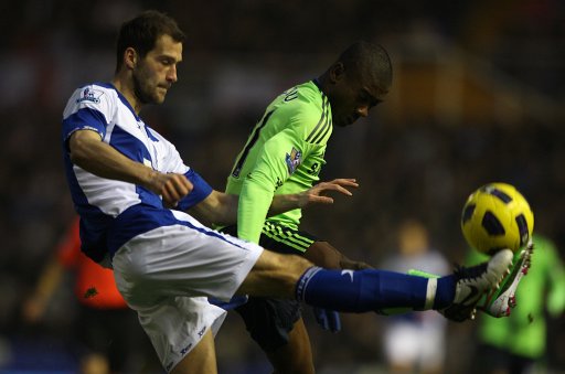 德罗巴遭遇十五连败，中国队教练面临压力！的简单介绍