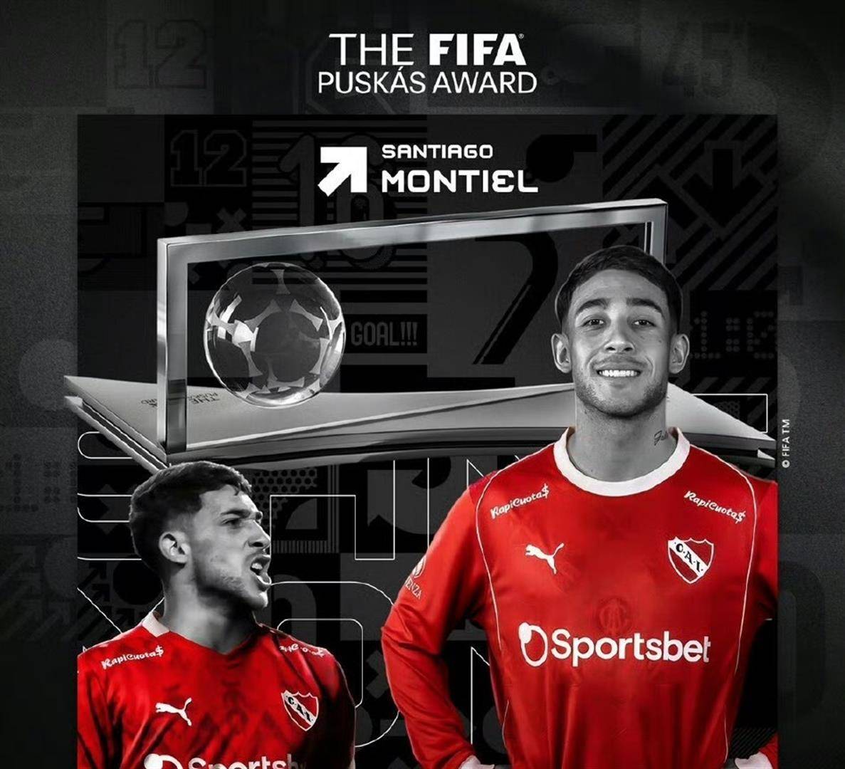 关于萨拉赫赛事官方发布赛况扑朔迷离新规,公牛争议不断!的信息 关于萨拉赫赛事官方发布赛况扑朔迷离新规,公牛争议不断!的信息