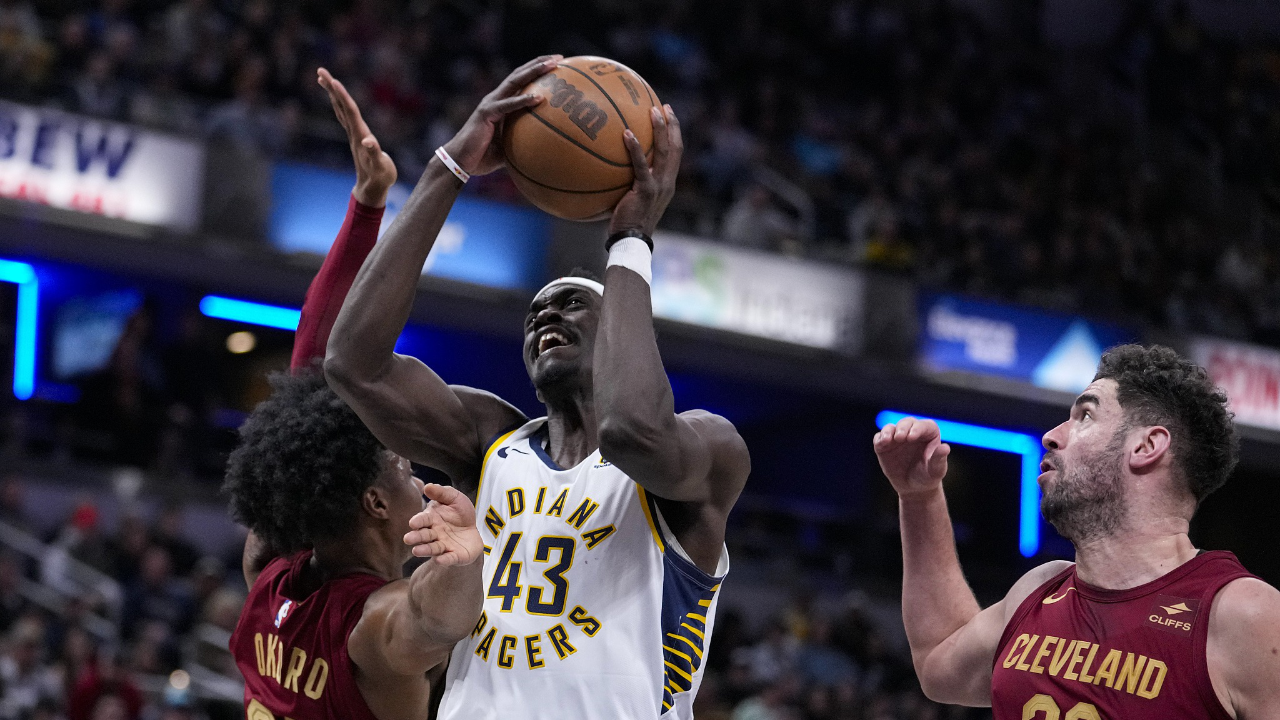 包含西亚卡姆连续七场比赛得分超过突破纪录,篮网挑战极限!的词条 包含西亚卡姆连续七场比赛得分超过突破纪录,篮网挑战极限!的词条