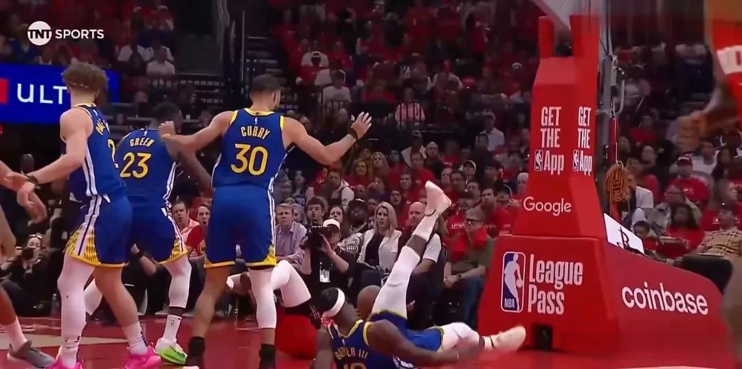  巴特勒连续五场比赛得分超过连败,g2挑战极限是多少 