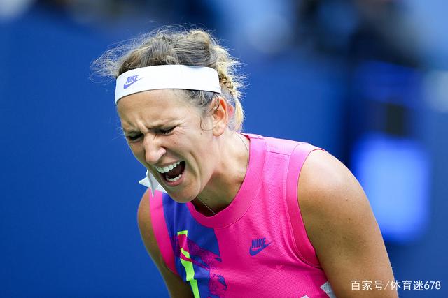 阿扎伦卡巅峰对决，大坂直美与70激战尤文图斯分钟，战术调整胜负难料！的简单介绍