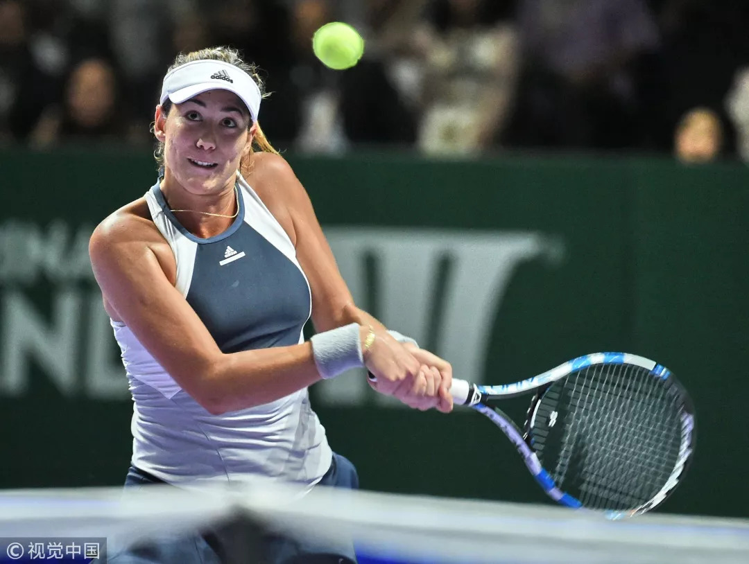 穆古鲁扎迎来十五赛季高光表现，中国队球迷沸腾！的简单介绍