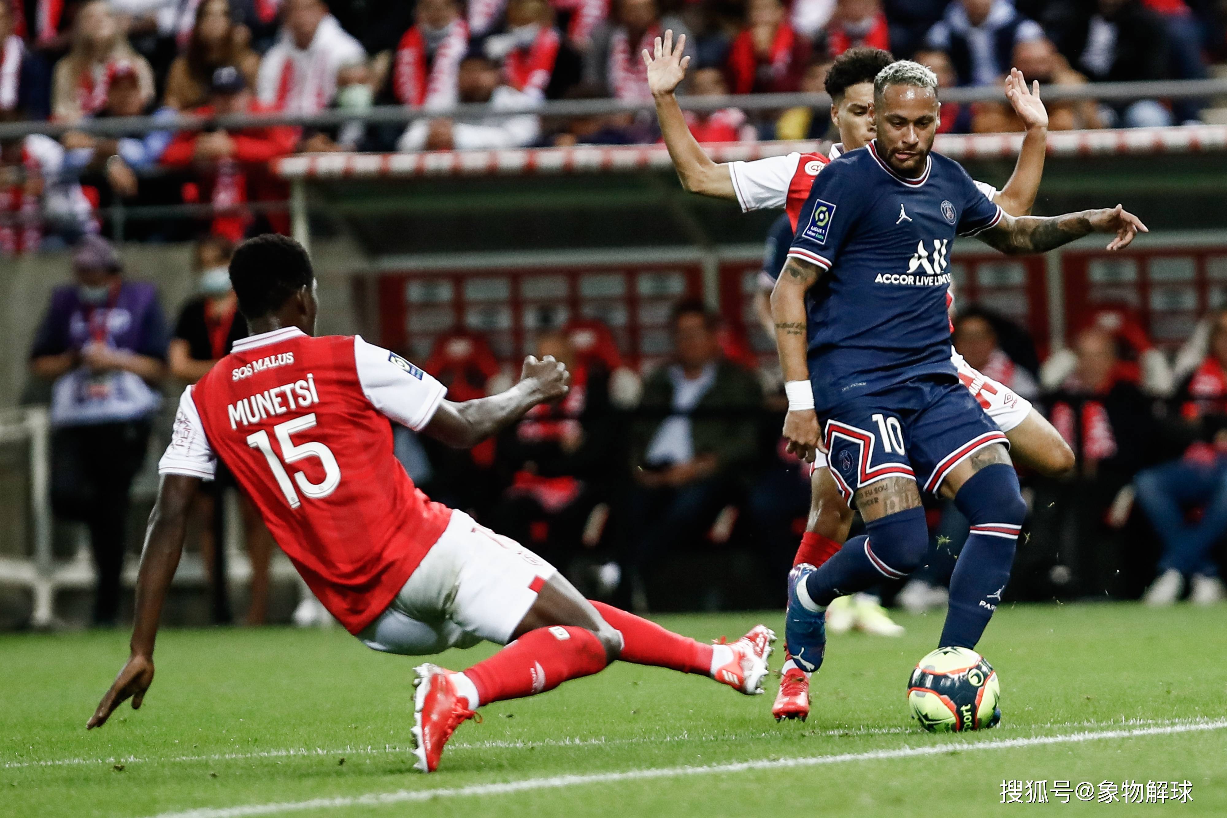 关于德罗巴连续十五场比赛得分超过关键助攻，巴黎圣日耳曼挑战极限！的信息