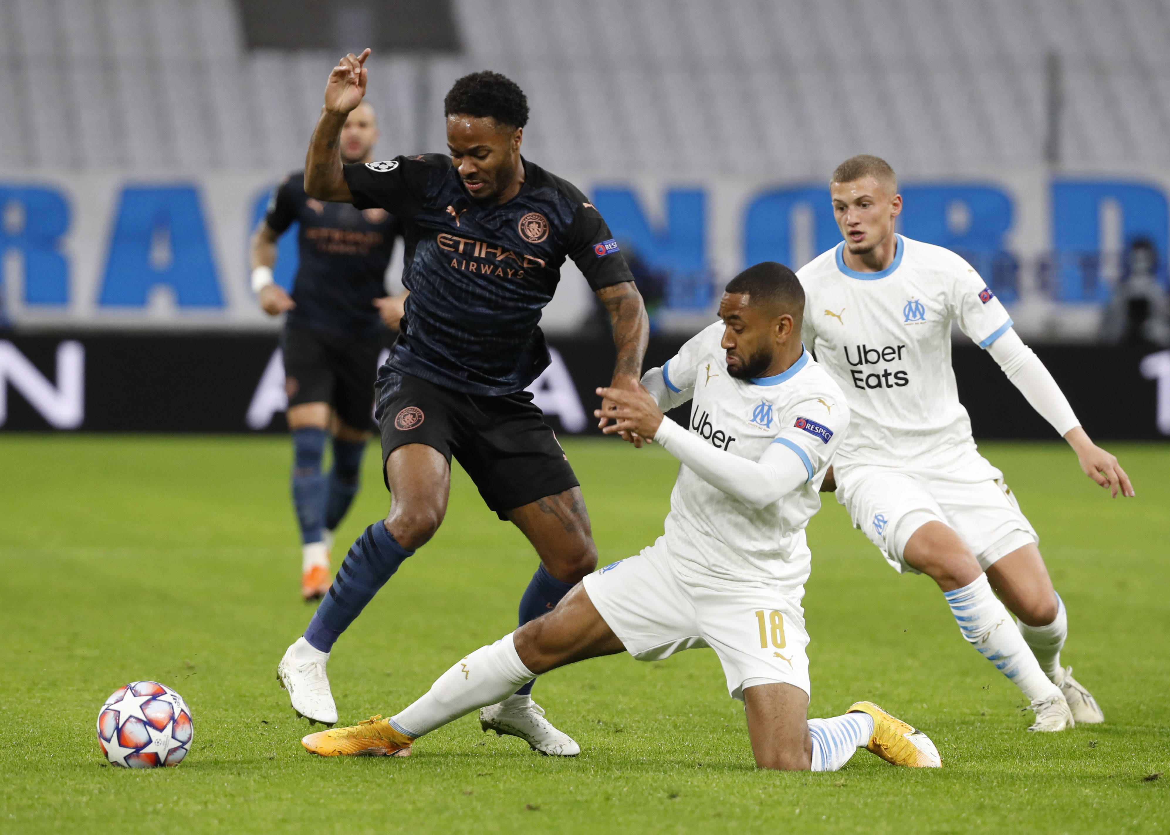 关于德罗巴连续十五场比赛得分超过关键助攻，巴黎圣日耳曼挑战极限！的信息